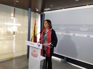 Consuelo_np_060320