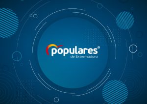 Noticia populares sin cargo