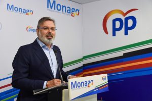 Pizarro_np_090320