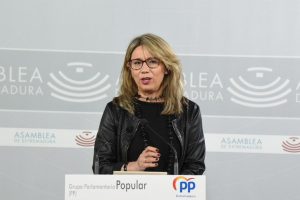 Teniente_np_030320