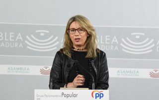 Teniente_np_030320