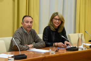 Teniente_np_040320