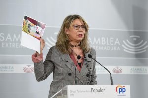 Teniente_np_050320