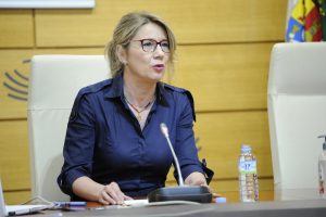 CTeniente_np_050520