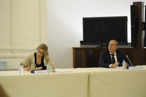 Conciliacion_np_19_05_20