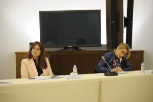Educacion_n_130520