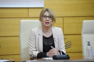 Teniente_np_080520