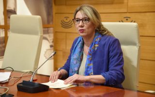 Teniente_np_220520