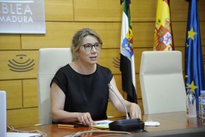 Teniente_np_270520