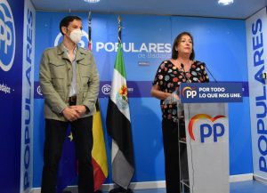 Consuelo_np_22_06_20