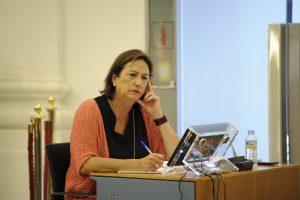Consuelo_np_290620