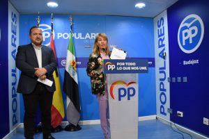 Nevado_np_170620