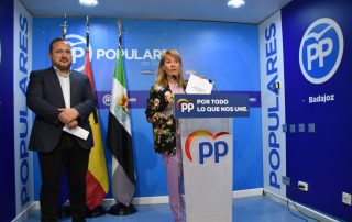 Nevado_np_170620