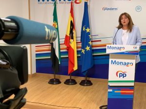 Pilar Perez_np_04_06_20