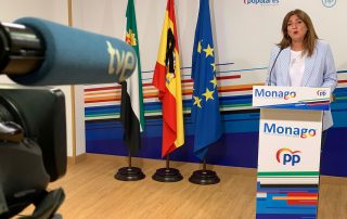 Pilar Perez_np_04_06_20