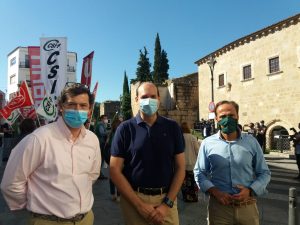 Recortes_np_160620