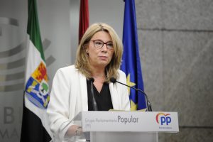 Teniente_np_230620