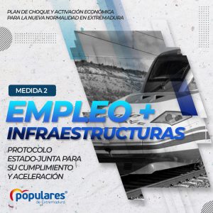 2020_07_01_Medida 2_iNFRAESTRUCTURAS CLAV