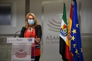 Cristina_np_julio20