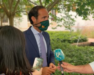 Juan Parejo_np_210720