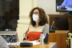 Mercedes Moran_np_220720