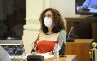Mercedes Moran_np_220720