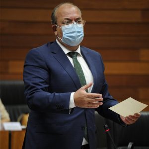 Monago_PAC_30jul20