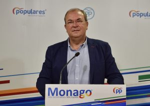 Monago_nota_20720