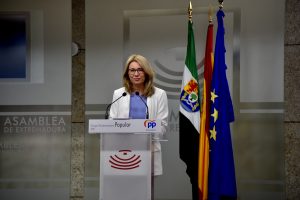 Teniente_np_070720