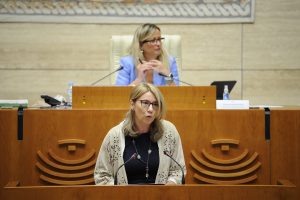 Teniente_np_0907020