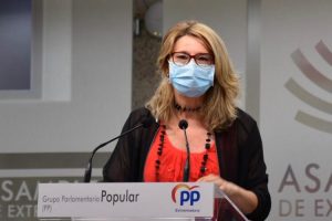 Teniente_np_280720