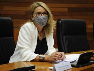 Cristina Teniente_np_170920