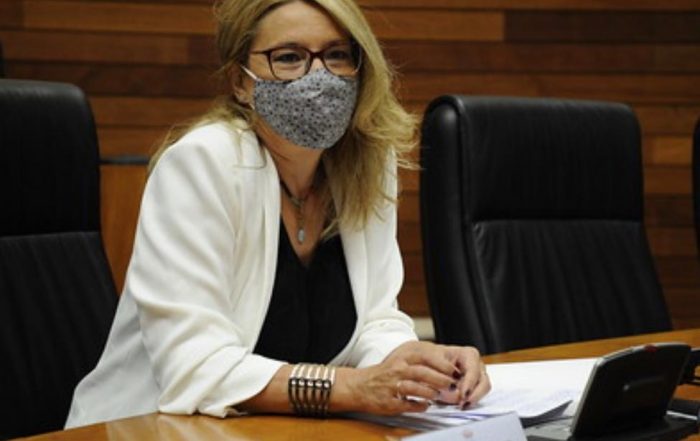 Cristina Teniente_np_170920