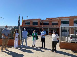 Nevado_np_040920