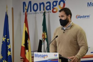 Cienfuego_np_271020