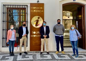 Hosteleria_np_301020