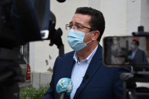 Manzano en Brozas_np