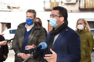 Manzano_np_091220