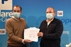 Monago_RP_Caceres 150121