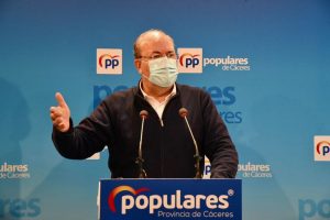 Monago_Vara_150121