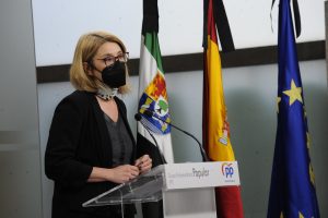 CTeniente_np_230221