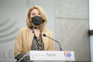 CTeniente_np_090321