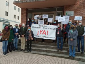 Plasencia_np_040321