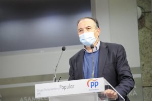 Lau_np_230421