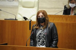 Pilar Perez_NP_150421