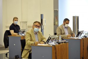 Del Moral_np_240621