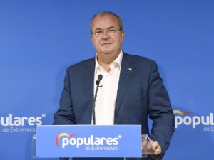 Monago_np_idultos_140621