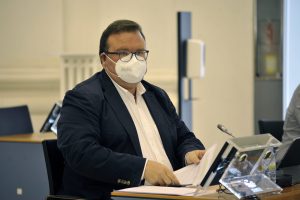 Poli_Pacheco_np_exportaciones_180621