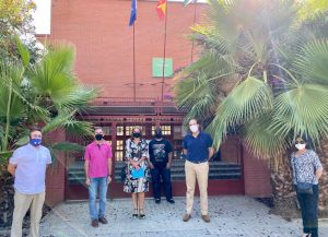 Bioclimatico_np_240721