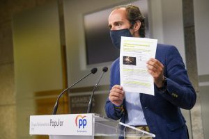 Juan_Parejo_np290721